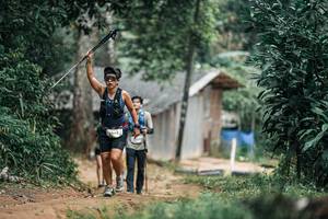 BIB: 
                            <button type="button" onclick="openModal(25641180)" class="btn btn-primary btn-sm float-right btn-popup" data-toggle="modal" data-target=".modal-high-quality">
                        <i class="fas fa-shopping-cart"></i> Add to Cart
                    </button>
                                            <button type="button" onclick="isThisMe(25641180, true)" class="btn btn-success btn-sm float-right btn-popup btn-isme hidden" data-toggle="tooltip" data-placement="bottom" title="นี่คือรูปของคุณใช่ไหม คลิกที่นี่เพื่อเอาเข้าอัลบั้ม">
                        <i class="fas fa-plus"></i> Add to album
                    </button>
                    <button type="button" onclick="isThisMe(25641180, false)" class="btn btn-warning btn-sm float-right btn-popup btn-isnotme hidden">
                        <i class="fas fa-ban"></i> Remove from album
                    </button>